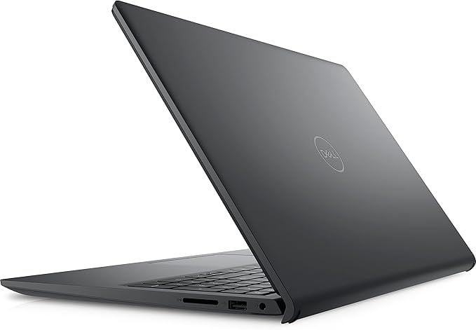 Laptop Dell Inspiron 15 3520 (i5-1235U, RAM 8GB, SSD 512GB, 15.6' FHD IPS Touchscreen)