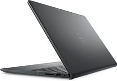 Laptop Dell Inspiron 15 3520 (i5-1235U, RAM 8GB, SSD 512GB, 15.6' FHD IPS Touchscreen)