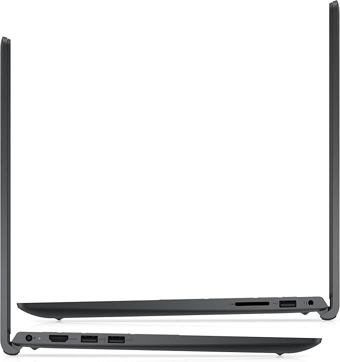 Laptop Dell Inspiron 15 3520 (i5-1235U, RAM 8GB, SSD 512GB, 15.6' FHD IPS Touchscreen)