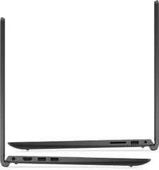 Laptop Dell Inspiron 15 3520 (i5-1235U, RAM 8GB, SSD 512GB, 15.6' FHD IPS Touchscreen)