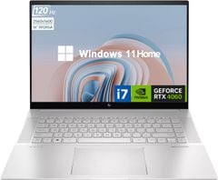 Laptop HP Envy 16-H1053DX (Core i7-13700H, 16GB RAM, 1TB SSD, RTX 4060 8GB, 16