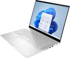 Laptop HP Envy 16-H1053DX (Core i7-13700H, 16GB RAM, 1TB SSD, RTX 4060 8GB, 16