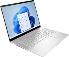 Laptop HP Envy 16-H1053DX (Core i7-13700H, 16GB RAM, 1TB SSD, RTX 4060 8GB, 16