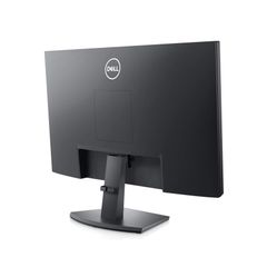 Màn hình Dell SE2422H(23.8 inch/FHD/VA/75Hz/5ms)