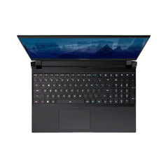 Laptop GIGABYTE Gaming AORUS 15 (XE4-73VNB14GH) (I7 12700H /16GBRAM/1TB SSD/RTX3070TI 8G/15.6 INCH QHD 165HZ/WIN 11/ĐEN)