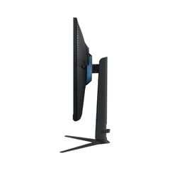 Màn hình Gaming Samsung LS32AG320NEXXV (31.5 inch/FHD/VA/165Hz/1ms/200nits/HDMI+DP+Audio)