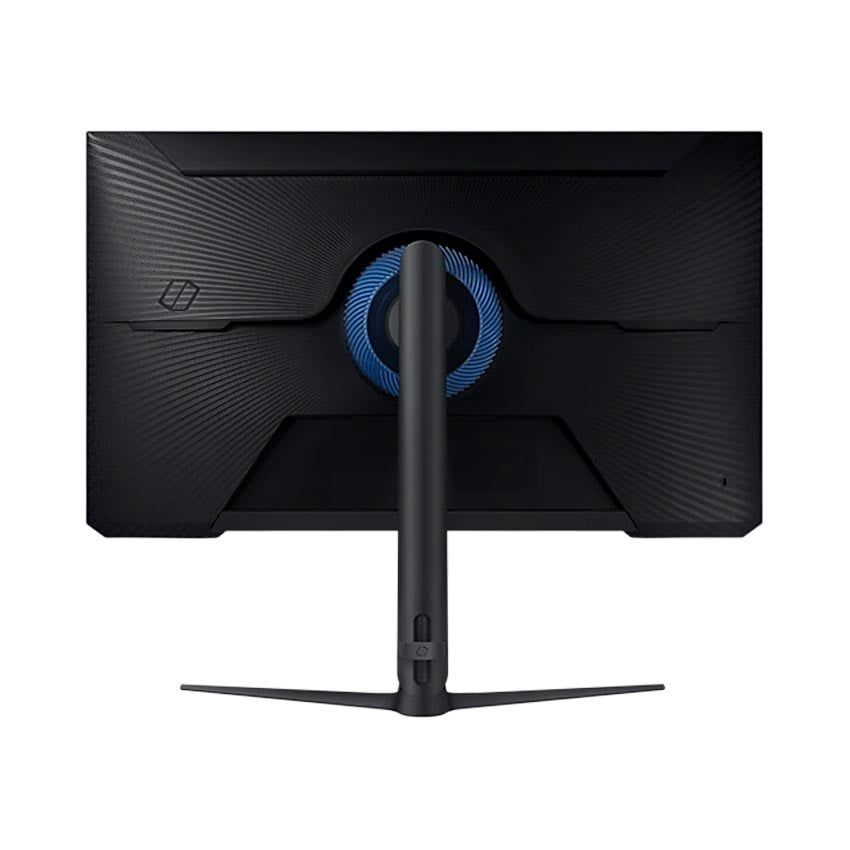 Màn hình Gaming Samsung LS32AG320NEXXV (31.5 inch/FHD/VA/165Hz/1ms/200nits/HDMI+DP+Audio)