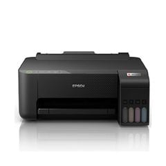 Máy in phun màu Epson L1250 (In, A4, USB, WIFI)