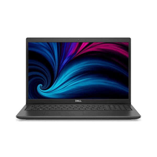 Laptop Dell Latitude 3520 (i5 1135G7/8GB RAM/512GB SSD/15.6 inch FHD/Win11/Đen)