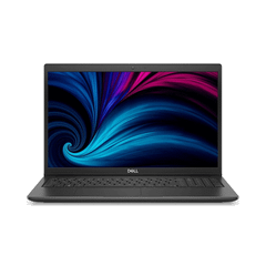Laptop Dell Latitude 3520 (i5 1135G7/8GB RAM/512GB SSD/15.6 inch FHD/Win11/Đen)