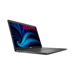 Laptop Dell Latitude 3520 (i5 1135G7/8GB RAM/512GB SSD/15.6 inch FHD/Win11/Đen)