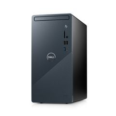 Máy tính để bàn Dell Inspiron 3910 (i7-12700/16GB RAM/512GB SSD/WL+BT/K+M/Office/Win11) + Màn hình Dell  E2020H