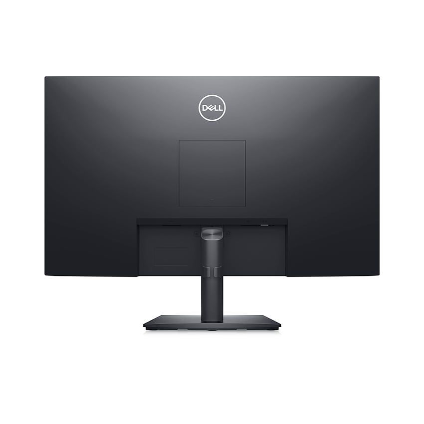 Màn hình Dell E2723H (27 inch/FHD/VA/60Hz/8ms/300 nits/DP+VGA)