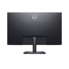 Màn hình Dell E2723H (27 inch/FHD/VA/60Hz/8ms/300 nits/DP+VGA)