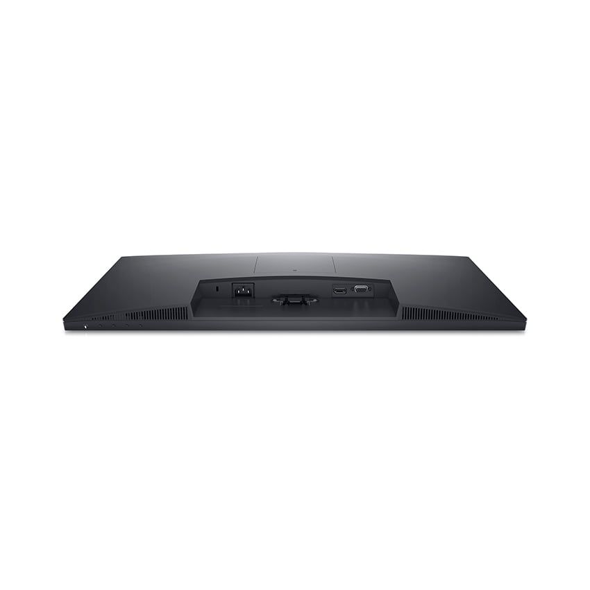 Màn hình Dell E2723H (27 inch/FHD/VA/60Hz/8ms/300 nits/DP+VGA)