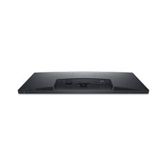 Màn hình Dell E2723H (27 inch/FHD/VA/60Hz/8ms/300 nits/DP+VGA)