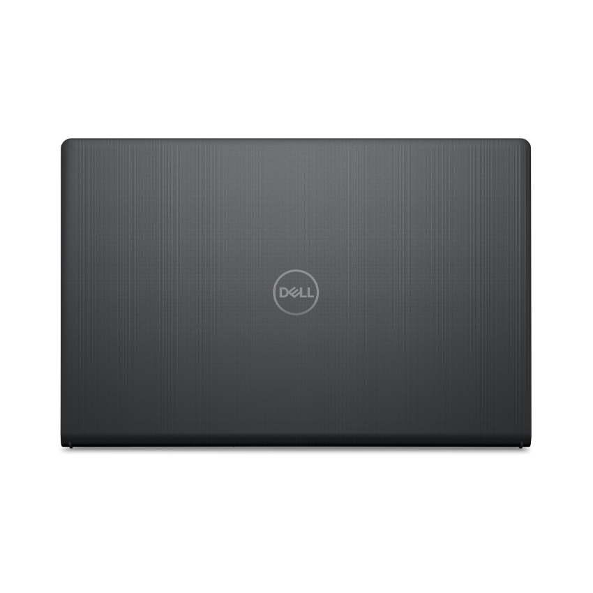 Laptop Dell Vostro 3520(I5-1235U/8GB/512GB PCIE/15.6 FHD 120Hz/Đen)