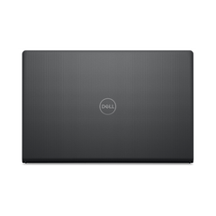 Laptop Dell Vostro 3520(I5-1235U/8GB/512GB PCIE/15.6 FHD 120Hz/Đen)