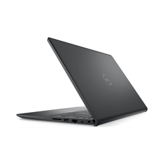 Laptop Dell Vostro 3520(I5-1235U/8GB/512GB PCIE/15.6 FHD 120Hz/Đen)