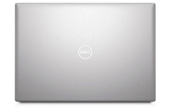 Laptop Dell Inspiron 5620 N6I7110W1 (Core i7 1255U/ 8GB/ 512GB SSD/ Intel Iris Xe Graphics/ 16.1inch FHD+/ Windows 11 Home + Office Student/ Silver/ Vỏ nhôm)