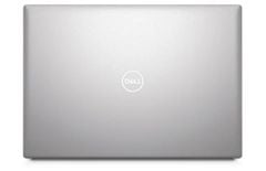 Laptop Dell Inspiron 5620 N6I7110W1 (Core i7 1255U/ 8GB/ 512GB SSD/ Intel Iris Xe Graphics/ 16.1inch FHD+/ Windows 11 Home + Office Student/ Silver/ Vỏ nhôm)