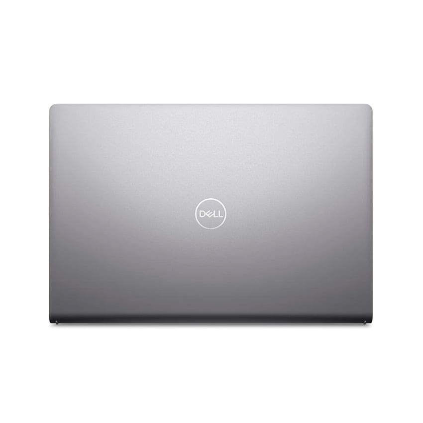 Laptop Dell Vostro 3420 i7-1255U/ 16GB/512G SSD/ 14