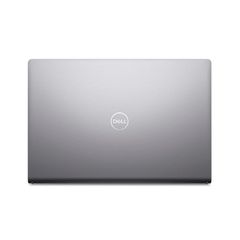 Laptop Dell Vostro 3420 i7-1255U/ 16GB/512G SSD/ 14