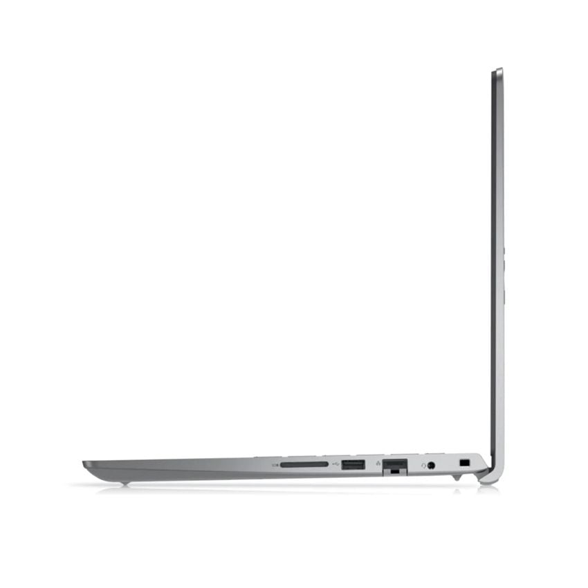 Laptop Dell Vostro 3420 i7-1255U/ 16GB/512G SSD/ 14