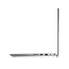 Laptop Dell Vostro 3420 i7-1255U/ 16GB/512G SSD/ 14