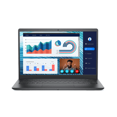 Laptop Dell Vostro 3420 i7-1255U/ 16GB/512G SSD/ 14