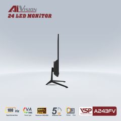 Màn hình văn phòng VSP 24