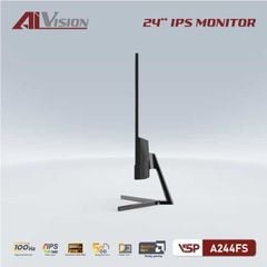 Màn hình văn phòng VSP 24