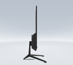 Màn hình Aivision A271FV(27inch FHD 100Hz)