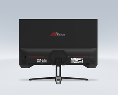 Màn hình Aivision A271FV(27inch FHD 100Hz)
