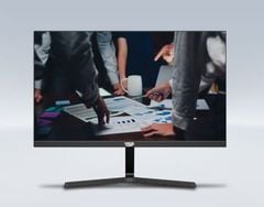 Màn hình VSP IP2407SG (23.8 inch - IPS - FHD - 100Hz - 1ms - VGA - HDMI)