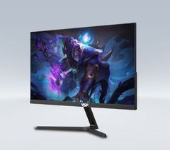 Màn hình VSP IP2407SG (23.8 inch - IPS - FHD - 100Hz - 1ms - VGA - HDMI)