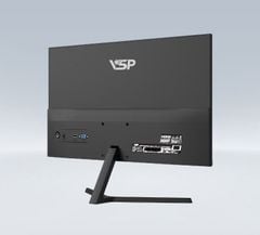 Màn hình VSP IP2407SG (23.8 inch - IPS - FHD - 100Hz - 1ms - VGA - HDMI)