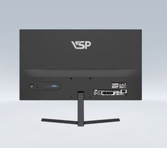 Màn hình VSP IP2407SG (23.8 inch - IPS - FHD - 100Hz - 1ms - VGA - HDMI)