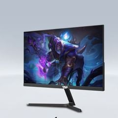 Màn hình VSP IP2706SG (27 inch - IPS - FHD - 100Hz - 1ms)