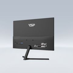Màn hình VSP IP2706SG (27 inch - IPS - FHD - 100Hz - 1ms)