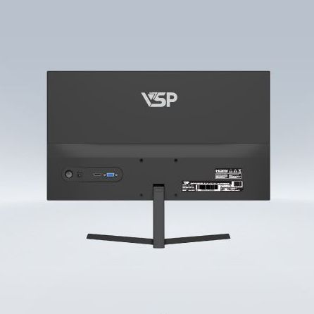 Màn hình VSP IP2706SG (27 inch - IPS - FHD - 100Hz - 1ms)