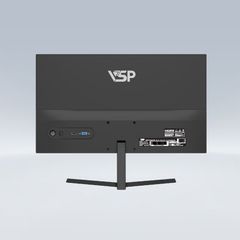 Màn hình VSP IP2706SG (27 inch - IPS - FHD - 100Hz - 1ms)