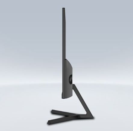 Màn hình VSP IP2706SG (27 inch - IPS - FHD - 100Hz - 1ms)