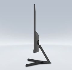 Màn hình VSP IP2706SG (27 inch - IPS - FHD - 100Hz - 1ms)