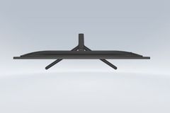 Màn hình VSP IP2706SG (27 inch - IPS - FHD - 100Hz - 1ms)
