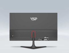 Màn Hình VSP G2710Q1 | 27 inch, 2K, IPS, 100Hz, 1ms, Đen