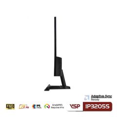 Màn hình Gaming VSP IP3205S (32 inch/FHD/IPS/75Hz/8ms)