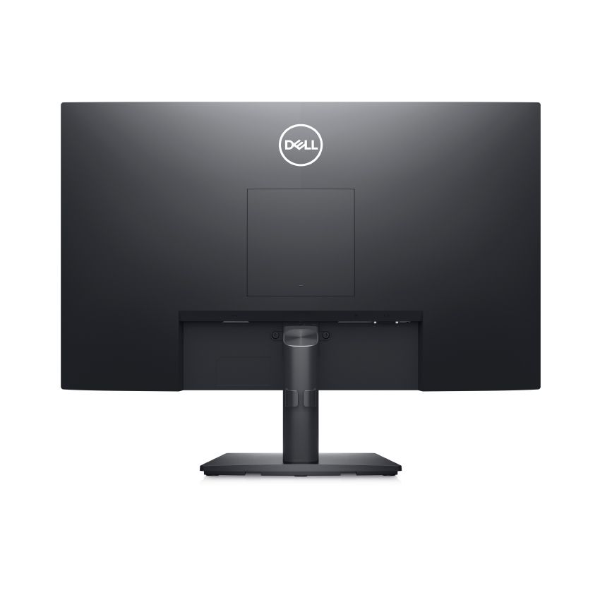 Màn hình Dell E2423HN (23.8 inch/FHD/VA/60Hz/5ms)