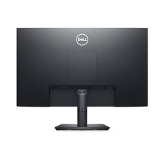 Màn hình Dell E2423HN (23.8 inch/FHD/VA/60Hz/5ms)