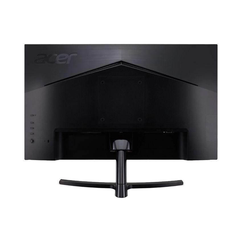 Màn hình LCD Acer K273 E (27 inch/ 1920 x 1080/ 250 nits/ 1ms/ 100Hz)